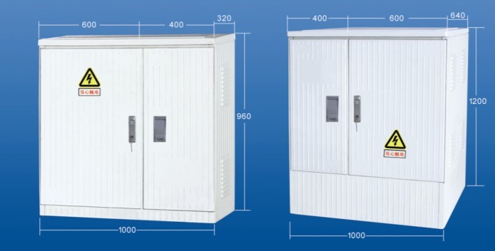 電力LA-1000B型配電箱,農(nóng)網(wǎng)改造電力配電箱,國(guó)網(wǎng)專(zhuān)用電纜分支箱