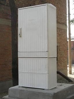 電力配電箱,電網(wǎng)專(zhuān)用玻璃鋼絕緣落地式電纜分支箱,玻璃鋼配電箱廠家